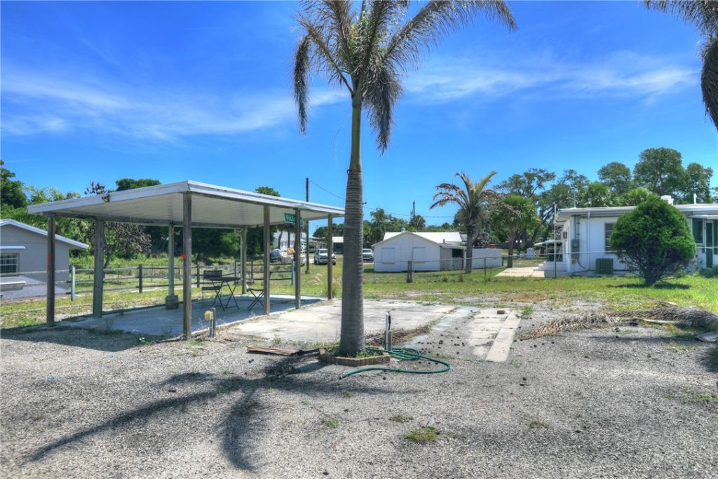 9363 Victoria Drive, Micco, FL 32976 Photo