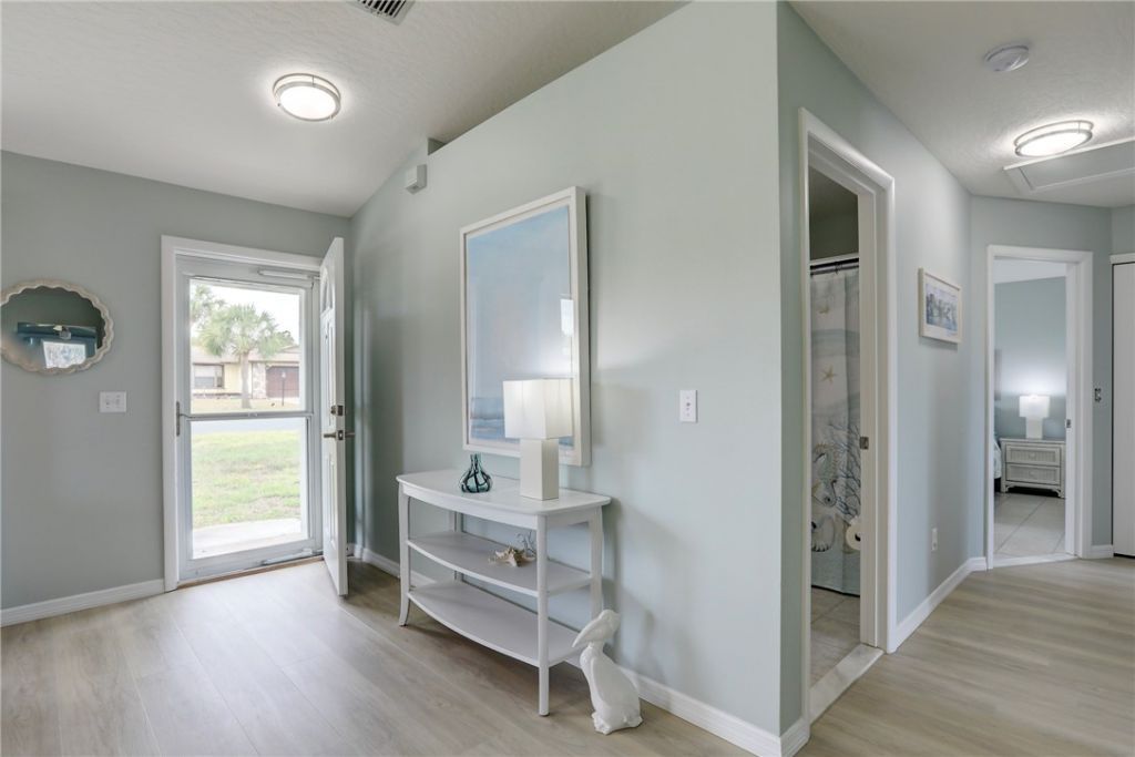 9363 Victoria Drive, Micco, FL 32976 Photo