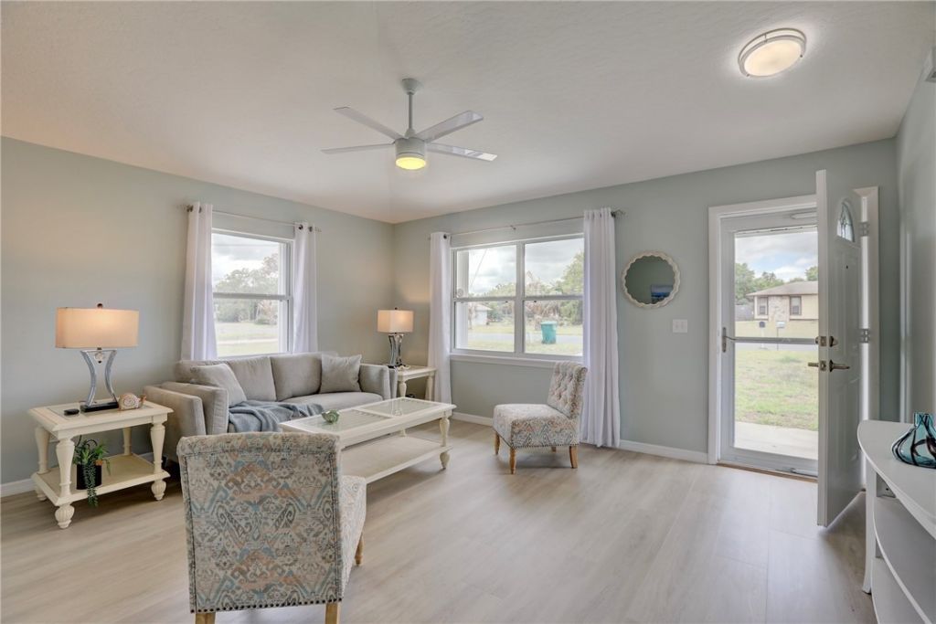 9363 Victoria Drive, Micco, FL 32976 Photo