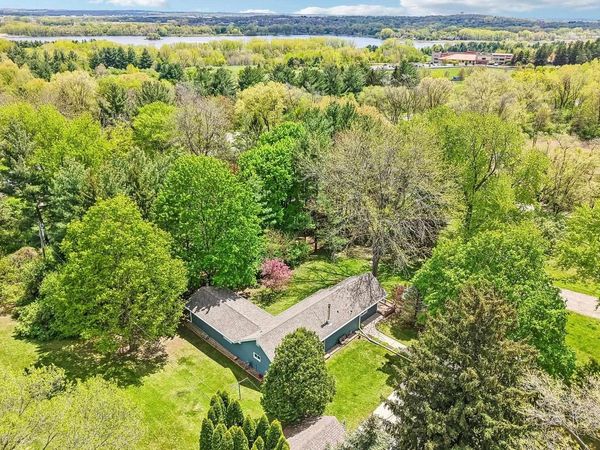 5106 Reed Lane, Waunakee, WI 53597