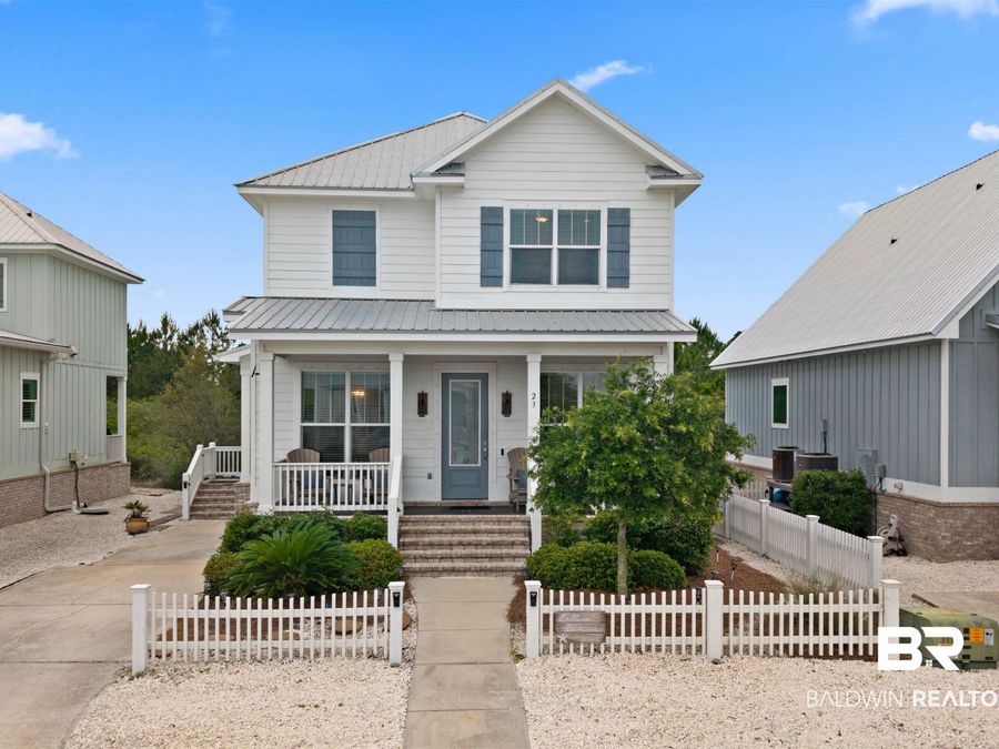 Property Image 41