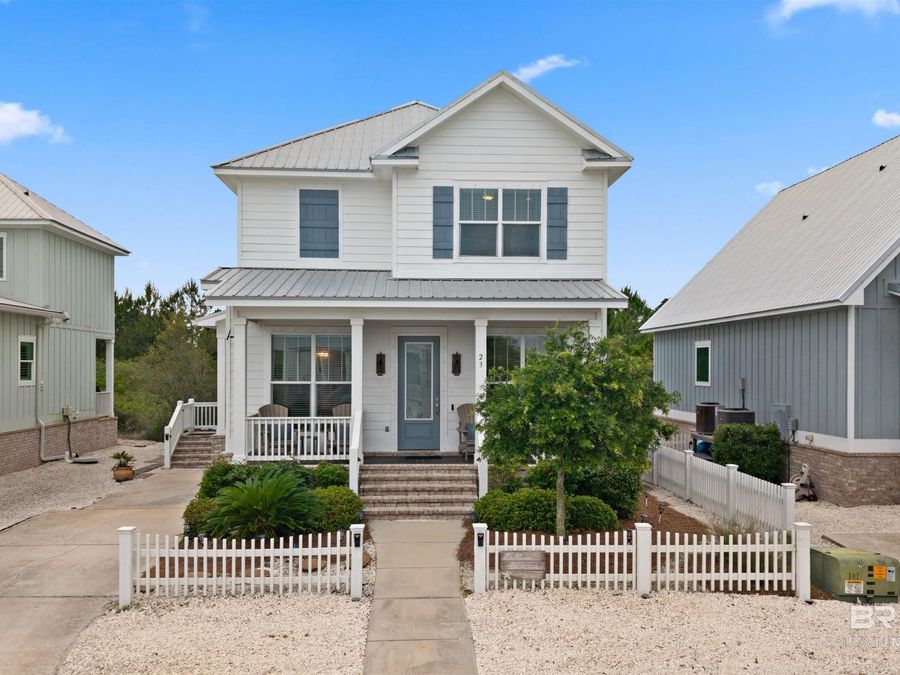 Property Image 41