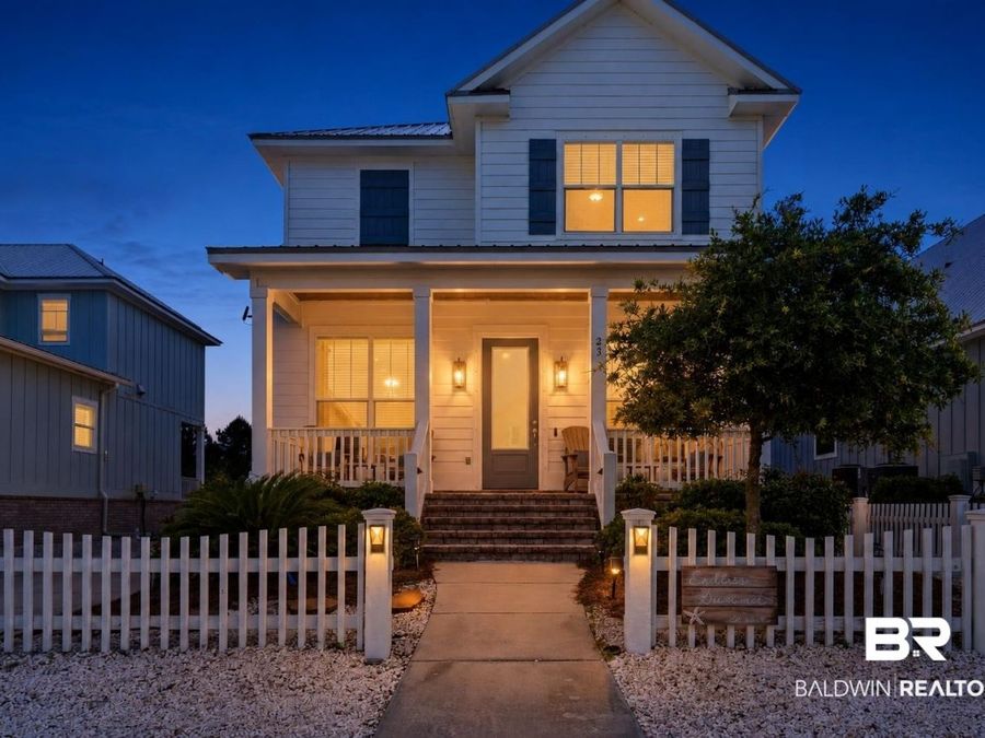 Property Image 42