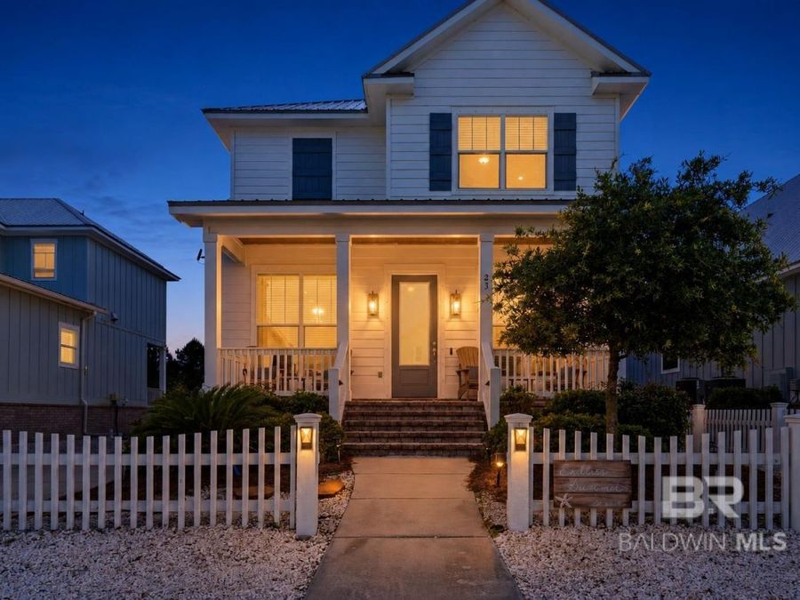 Property Image 42