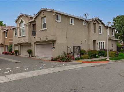 850 Sierra View Cir #1, Unit 1, Lincoln, CA 95648 Photo