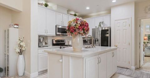 850 Sierra View Cir #1, Unit 1, Lincoln, CA 95648 Photo