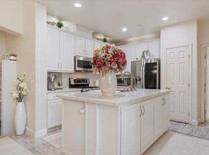 850 Sierra View Cir #1, Unit 1, Lincoln, CA 95648 Photo