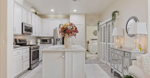 850 Sierra View Cir #1, Unit 1, Lincoln, CA 95648 Photo