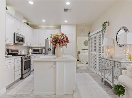 850 Sierra View Cir #1, Unit 1, Lincoln, CA 95648 Photo