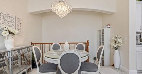 850 Sierra View Cir #1, Unit 1, Lincoln, CA 95648 Photo