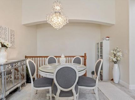 850 Sierra View Cir #1, Unit 1, Lincoln, CA 95648 Photo