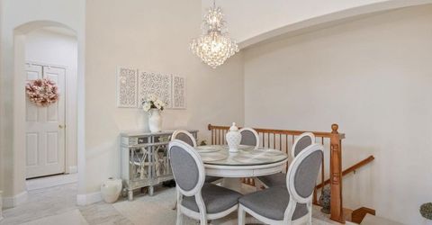 850 Sierra View Cir #1, Unit 1, Lincoln, CA 95648 Photo
