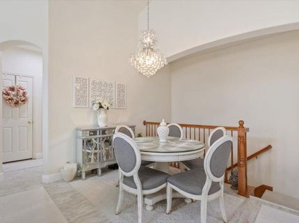 850 Sierra View Cir #1, Unit 1, Lincoln, CA 95648 Photo