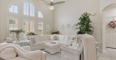 850 Sierra View Cir #1, Unit 1, Lincoln, CA 95648 Photo