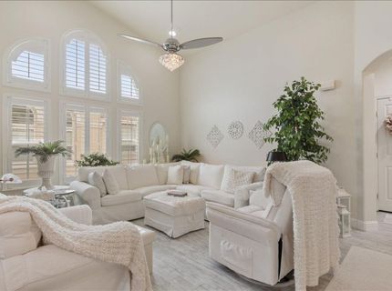 850 Sierra View Cir #1, Unit 1, Lincoln, CA 95648 Photo