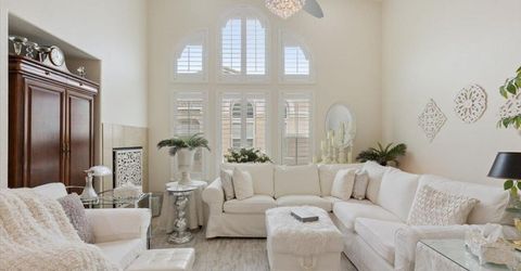 850 Sierra View Cir #1, Unit 1, Lincoln, CA 95648 Photo
