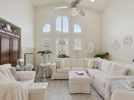850 Sierra View Cir #1, Unit 1, Lincoln, CA 95648 Photo
