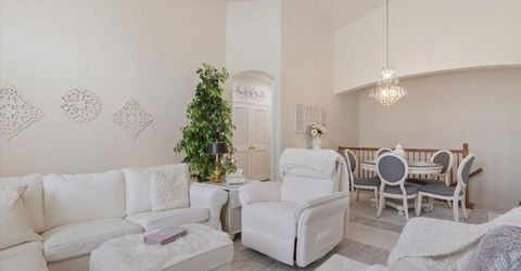 850 Sierra View Cir #1, Unit 1, Lincoln, CA 95648 Photo