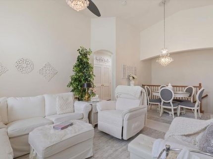 850 Sierra View Cir #1, Unit 1, Lincoln, CA 95648 Photo