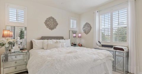 850 Sierra View Cir #1, Unit 1, Lincoln, CA 95648 Photo