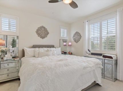 850 Sierra View Cir #1, Unit 1, Lincoln, CA 95648 Photo