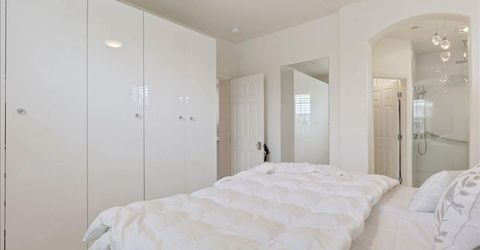 850 Sierra View Cir #1, Unit 1, Lincoln, CA 95648 Photo