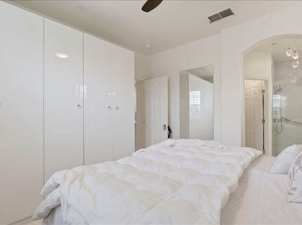 850 Sierra View Cir #1, Unit 1, Lincoln, CA 95648 Photo
