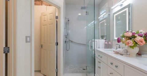 850 Sierra View Cir #1, Unit 1, Lincoln, CA 95648 Photo