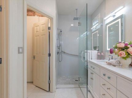 850 Sierra View Cir #1, Unit 1, Lincoln, CA 95648 Photo