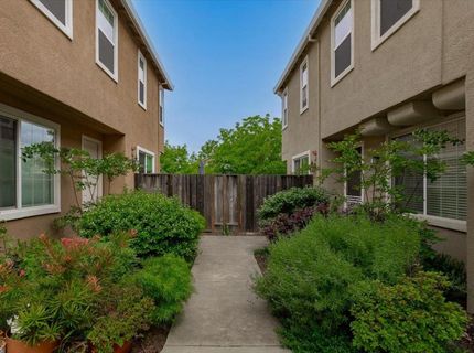 850 Sierra View Cir #1, Unit 1, Lincoln, CA 95648 Photo