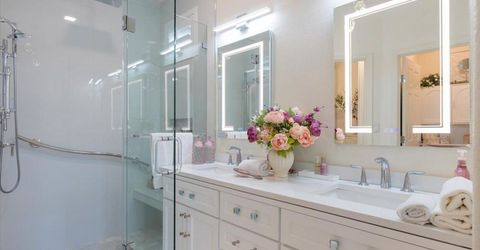 850 Sierra View Cir #1, Unit 1, Lincoln, CA 95648 Photo