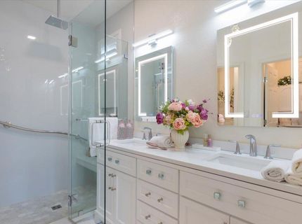 850 Sierra View Cir #1, Unit 1, Lincoln, CA 95648 Photo