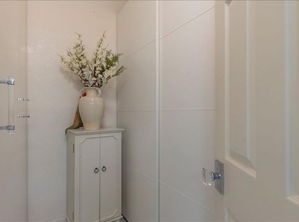 850 Sierra View Cir #1, Unit 1, Lincoln, CA 95648 Photo