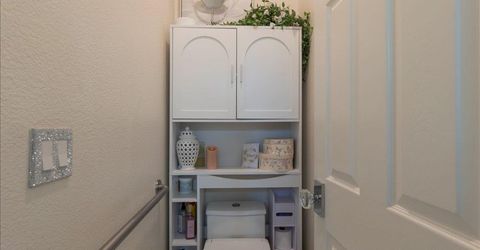 850 Sierra View Cir #1, Unit 1, Lincoln, CA 95648 Photo