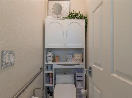 850 Sierra View Cir #1, Unit 1, Lincoln, CA 95648 Photo