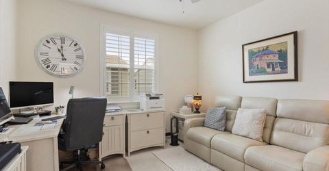 850 Sierra View Cir #1, Unit 1, Lincoln, CA 95648 Photo