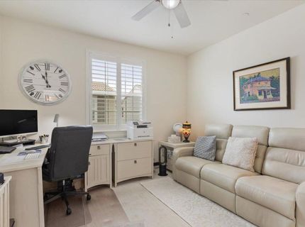 850 Sierra View Cir #1, Unit 1, Lincoln, CA 95648 Photo