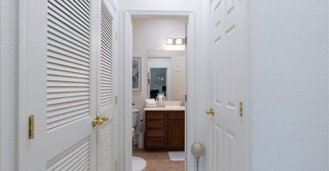850 Sierra View Cir #1, Unit 1, Lincoln, CA 95648 Photo