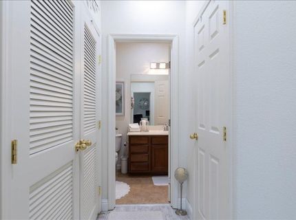 850 Sierra View Cir #1, Unit 1, Lincoln, CA 95648 Photo