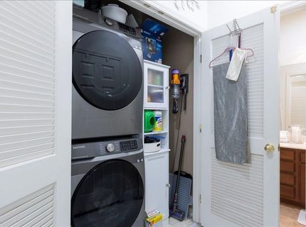 850 Sierra View Cir #1, Unit 1, Lincoln, CA 95648 Photo