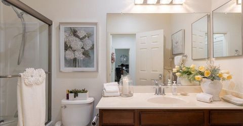 850 Sierra View Cir #1, Unit 1, Lincoln, CA 95648 Photo