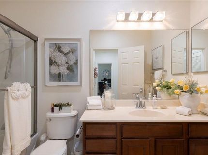 850 Sierra View Cir #1, Unit 1, Lincoln, CA 95648 Photo
