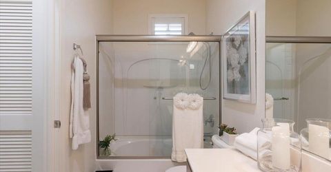 850 Sierra View Cir #1, Unit 1, Lincoln, CA 95648 Photo