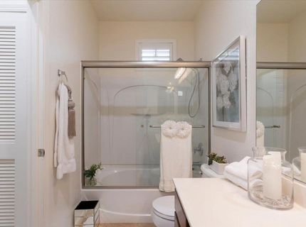 850 Sierra View Cir #1, Unit 1, Lincoln, CA 95648 Photo