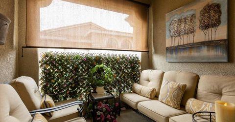 850 Sierra View Cir #1, Unit 1, Lincoln, CA 95648 Photo