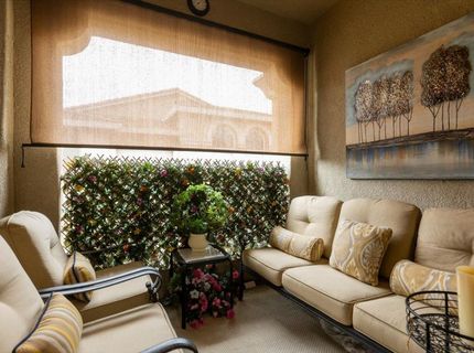 850 Sierra View Cir #1, Unit 1, Lincoln, CA 95648 Photo