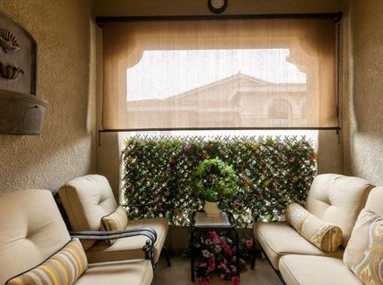 850 Sierra View Cir #1, Unit 1, Lincoln, CA 95648 Photo