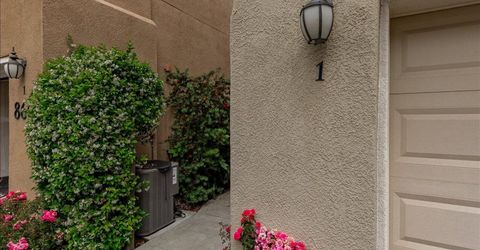850 Sierra View Cir #1, Unit 1, Lincoln, CA 95648 Photo