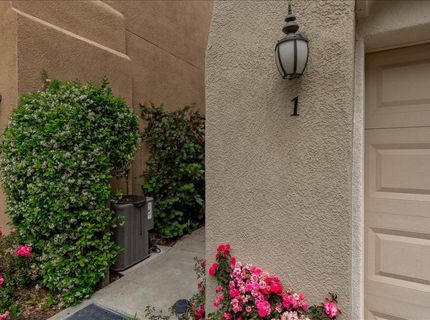 850 Sierra View Cir #1, Unit 1, Lincoln, CA 95648 Photo