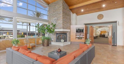 850 Sierra View Cir #1, Unit 1, Lincoln, CA 95648 Photo
